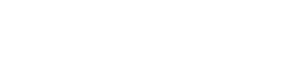 SFZ Chemnitz